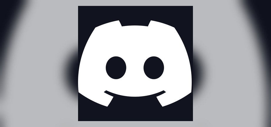 تصویر رسمی Discord