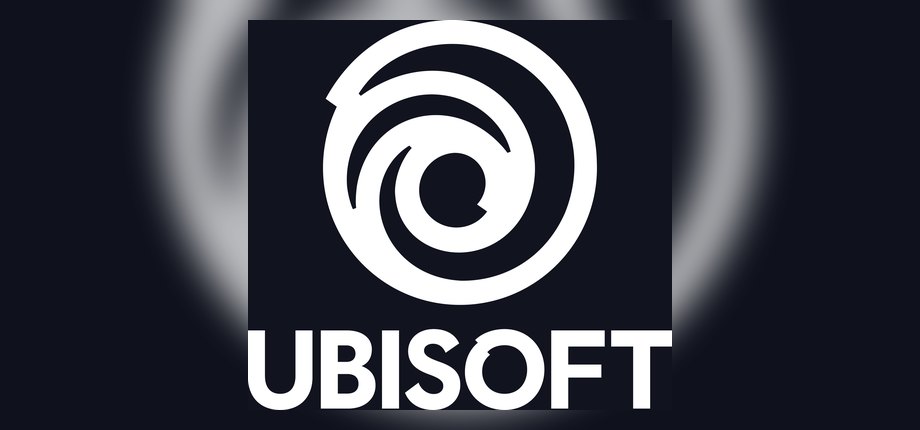 تصویر رسمی Ubisoft Connect