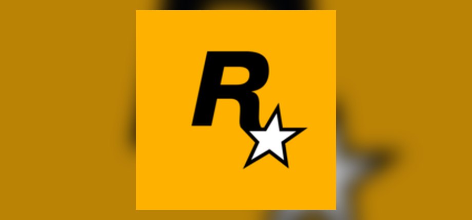 تصویر رسمی Rockstar Games Launcher