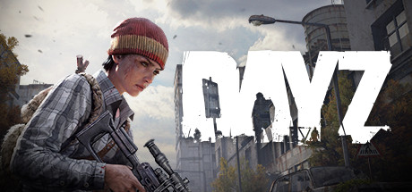 آیکون بازی DayZ