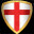 آیکون بازی Stronghold Crusader Definitive Edition