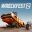 آیکون بازی Wreckfest 2